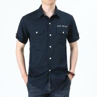 cms/erpbt/backend/web/uploads/erp/collection/images/Men Clothes/WangJi/EN0128874/img_b/EN0128874_img_b_4